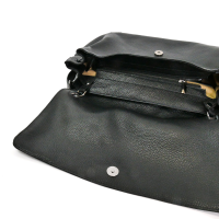 Tasche Nevia